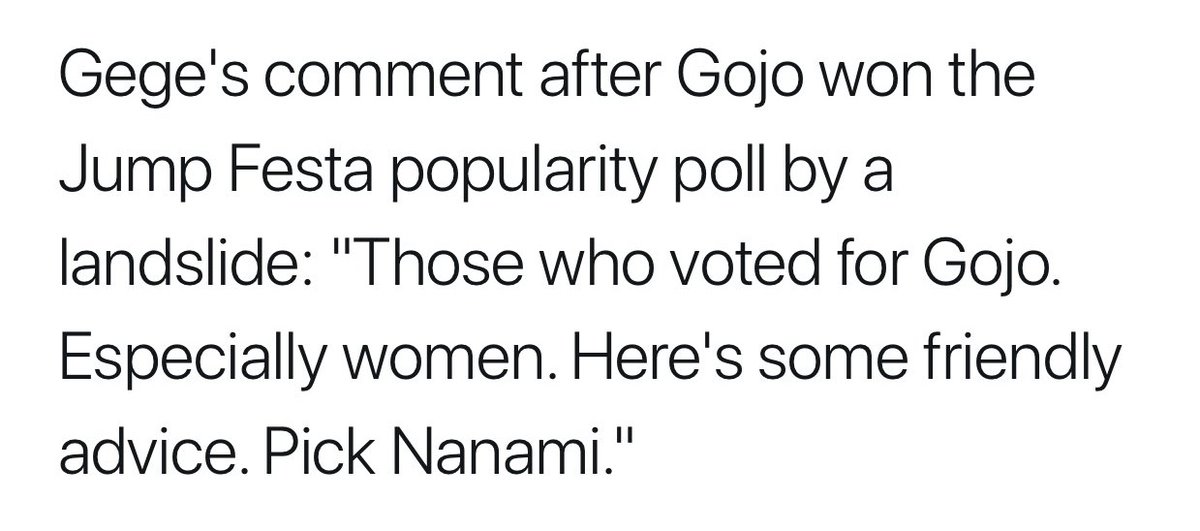 omegagetou's tweet image. THIS IS SOOO???? 😭