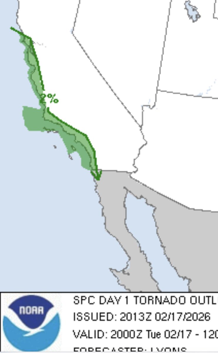 Let’s try this again!
⛈️🌪️