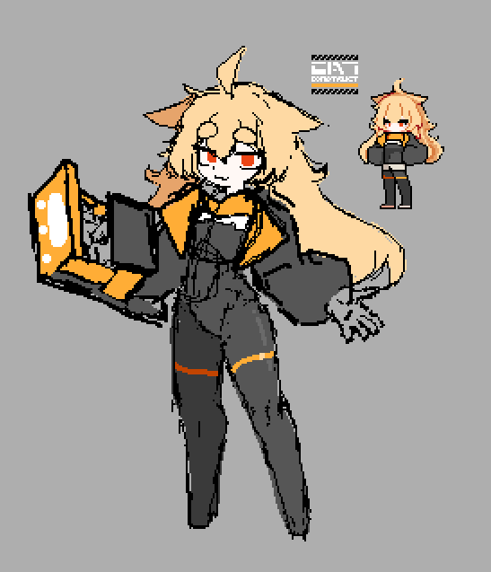 알토스-Altos tweet media