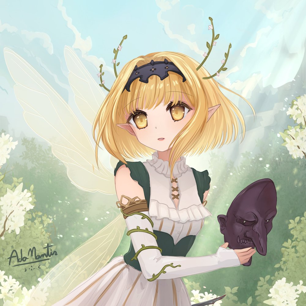 ☽᯽☾ 𝓐𝔡𝔞 𝓜𝔞𝔫𝔱𝔦𝔰 🌹 vt tweet media