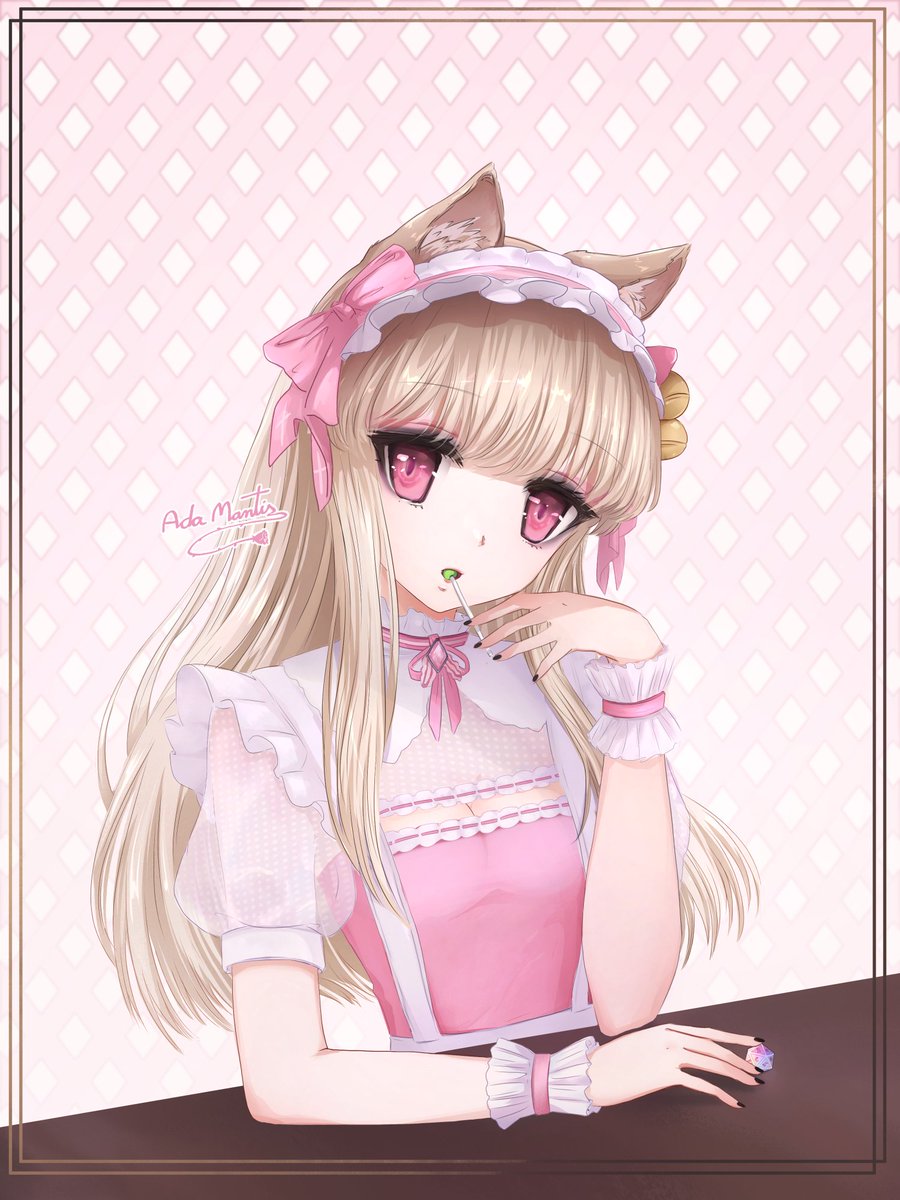 ☽᯽☾ 𝓐𝔡𝔞 𝓜𝔞𝔫𝔱𝔦𝔰 🌹 vt tweet media