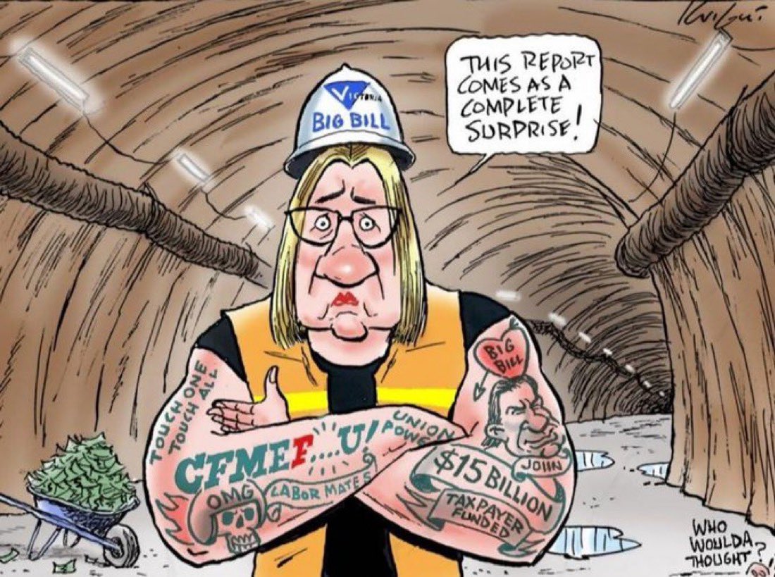 MrMann65001275's tweet image. 