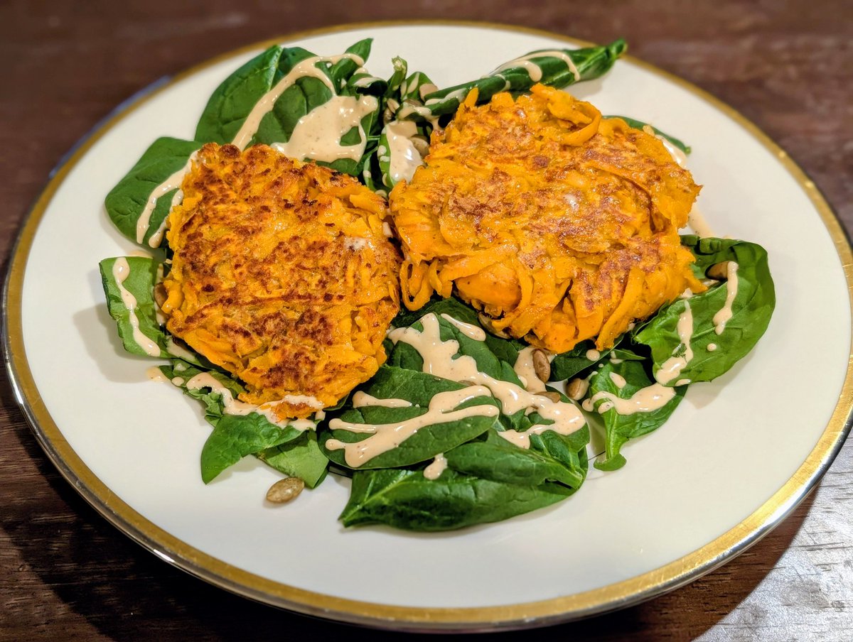 🌛🌕🌜Lisa 🌛🌕🌜 tweet media