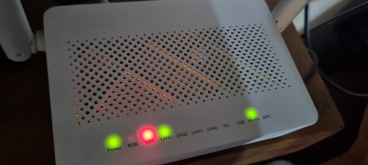 MarioRoa_23's tweet photo. @totalplaymx  Hola totalplay tengo un problema  de conexión de Internet no funciona mi red y no tengo el servicio de tv. Espero su respuesta. Gracias https://t.co/vE70U8IwGf