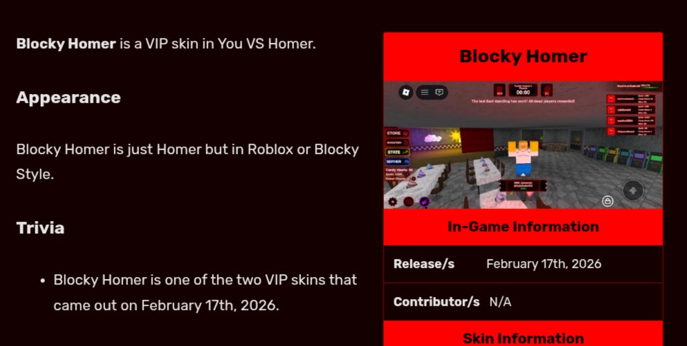 OofyGrooves (INACTIVE) tweet media