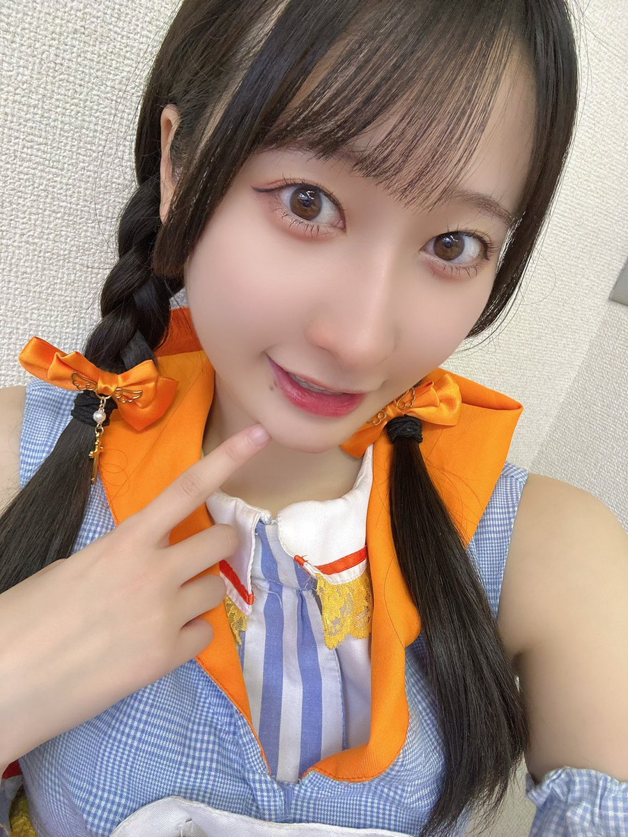 しゅんち (@shunchin822) / Posts / X