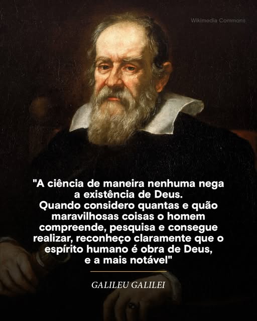 Aparecido Moriwaki (@sedi_moriw) on Twitter photo 