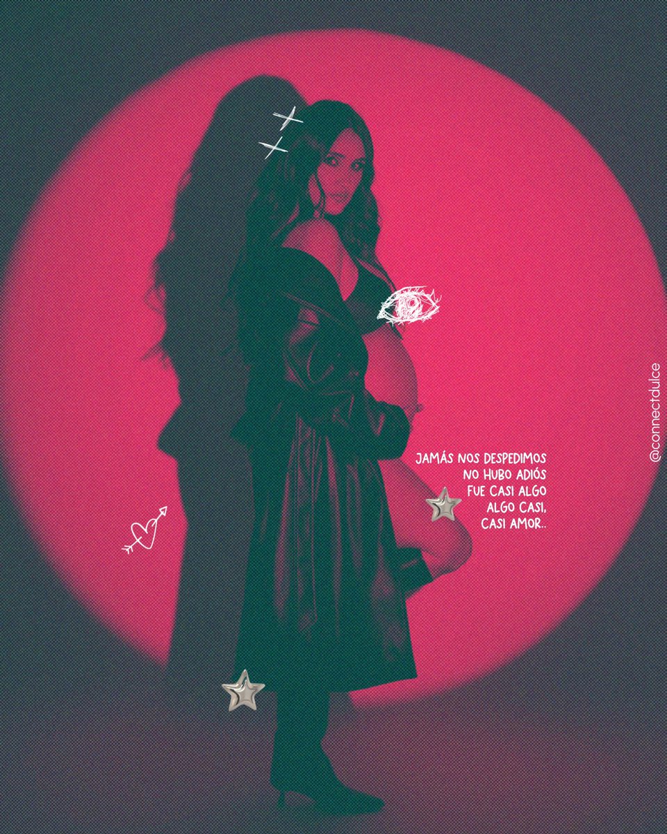 thainá. tweet media