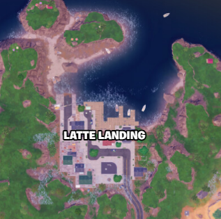 SMK Hazzense tweet media