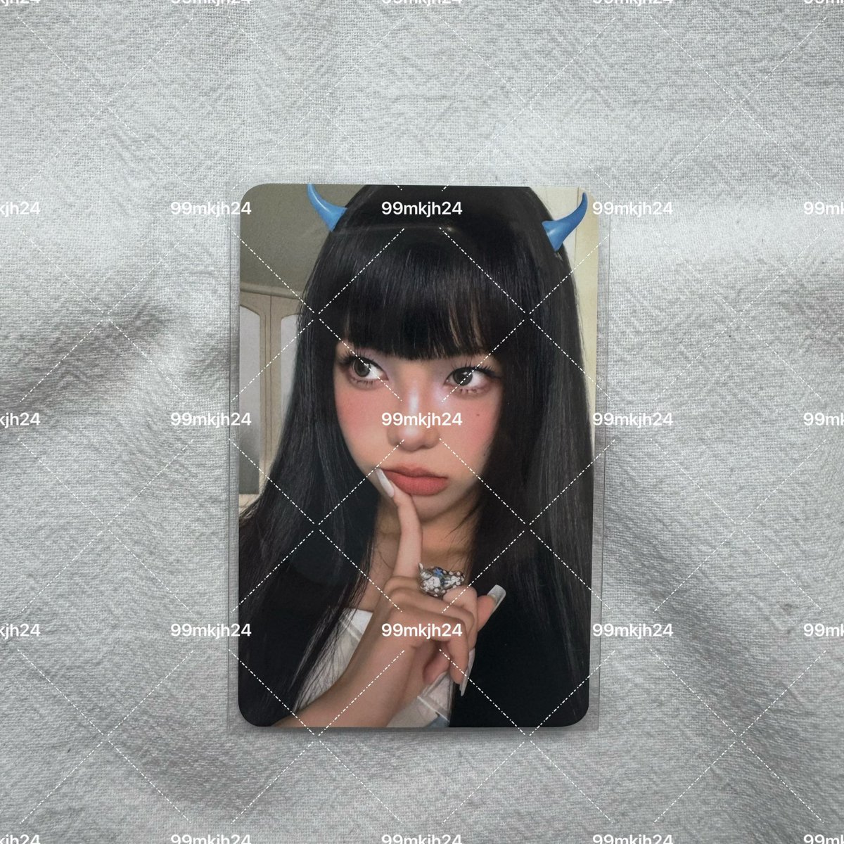 🎀固ツイ必読 tweet media