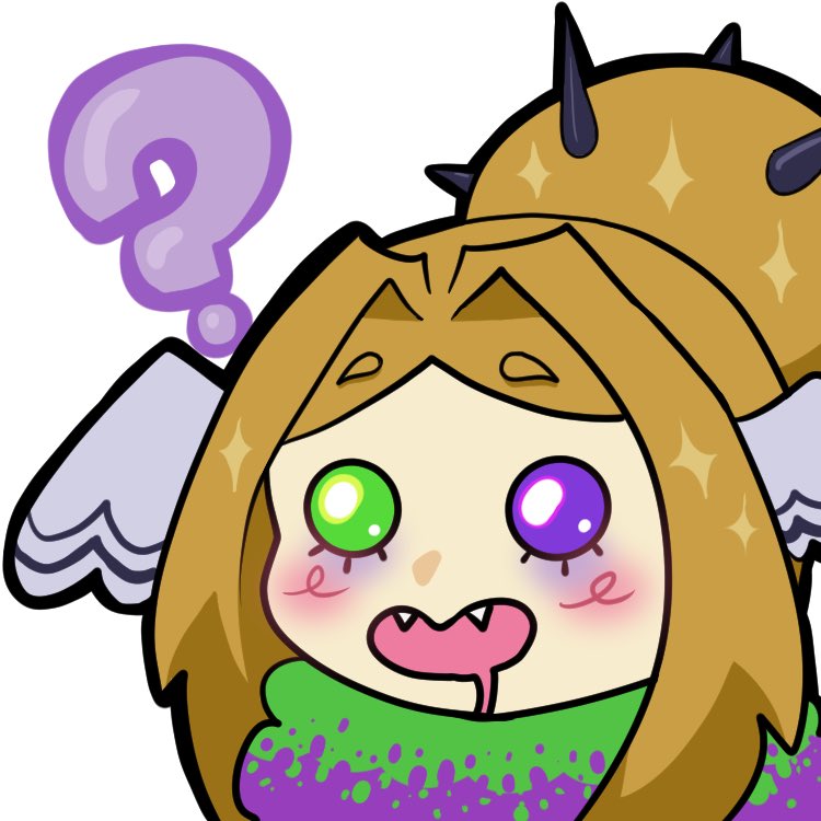 Sky__Rat's tweet photo. WAGH sorry I lost track of time! Let’s play some Terraria! What will I learn today? https://t.co/kEFq6eTRLb