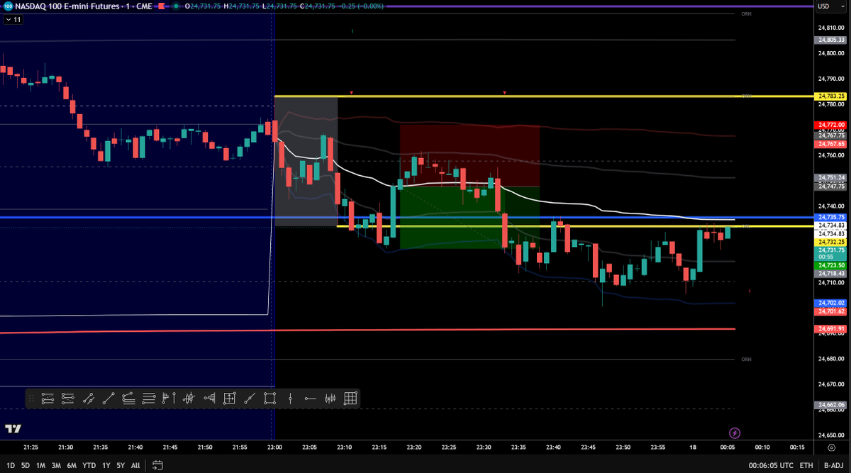 SithTrader tweet media