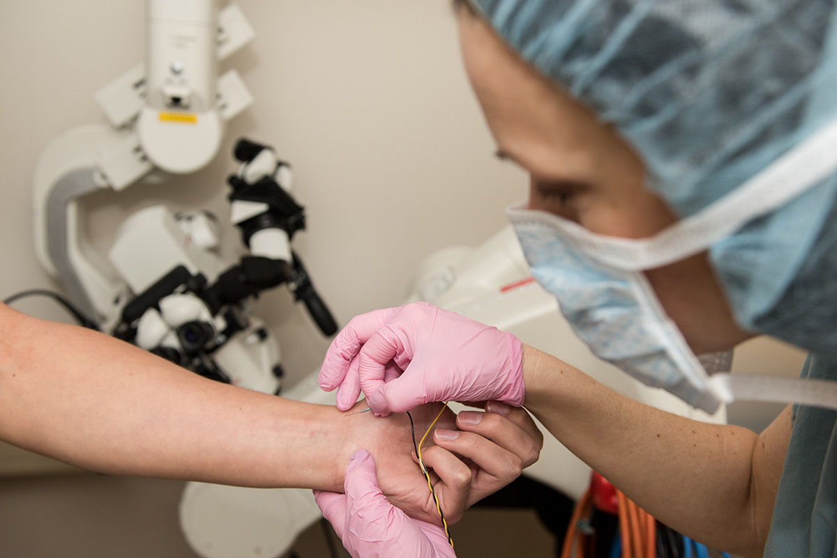 Michigan Kinesiology tweet media