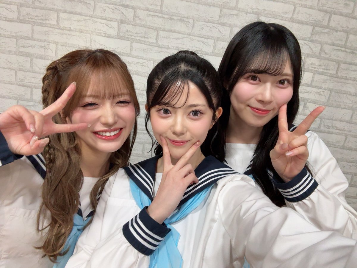 坂下 真心 (@sakashita_mako) / Posts / X