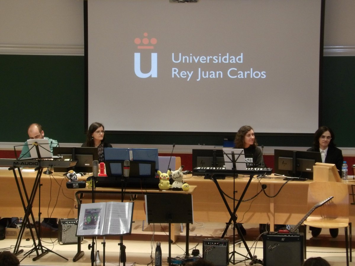 Virtual Soul tweet media