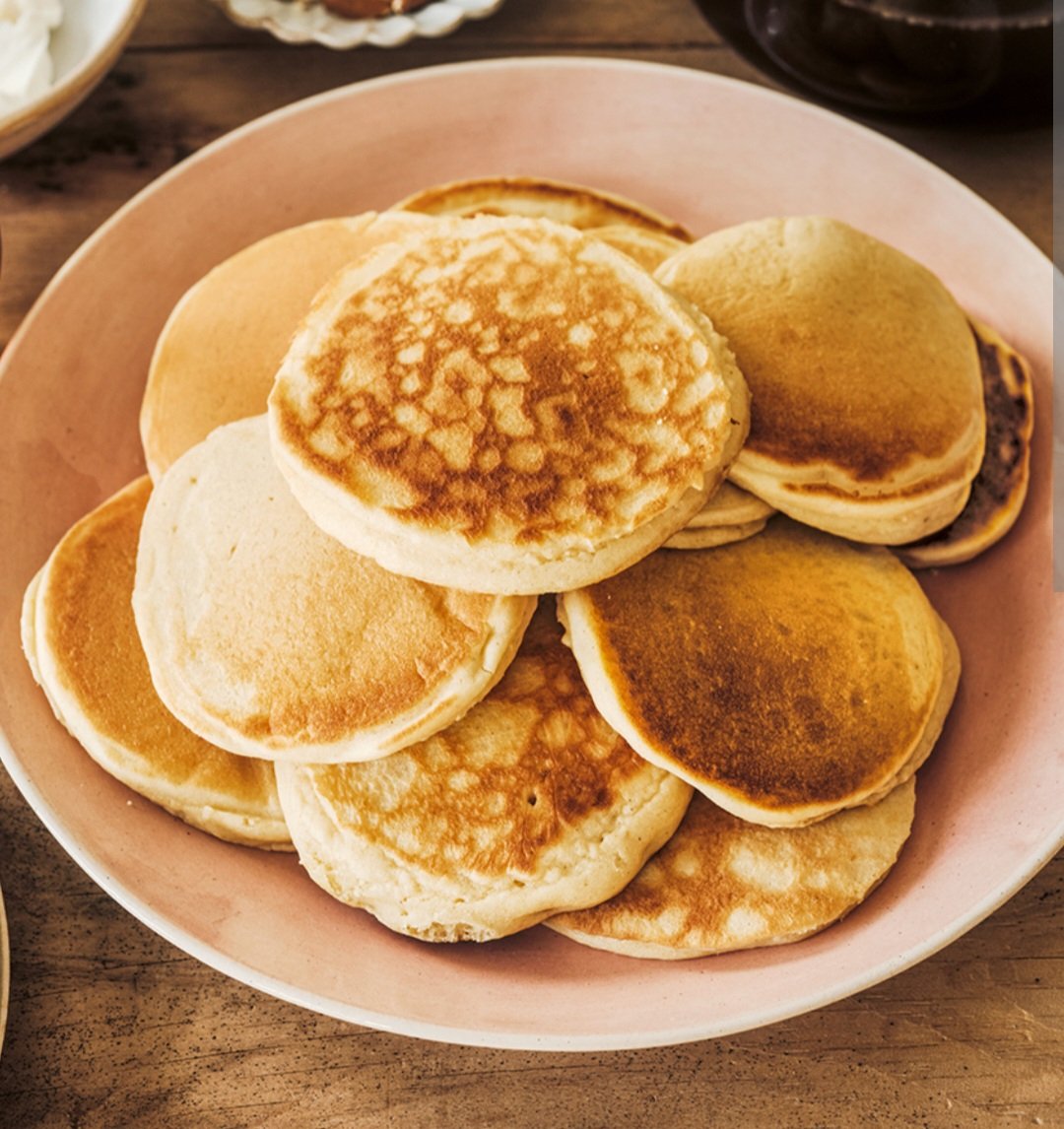 Owen Bawn tweet media