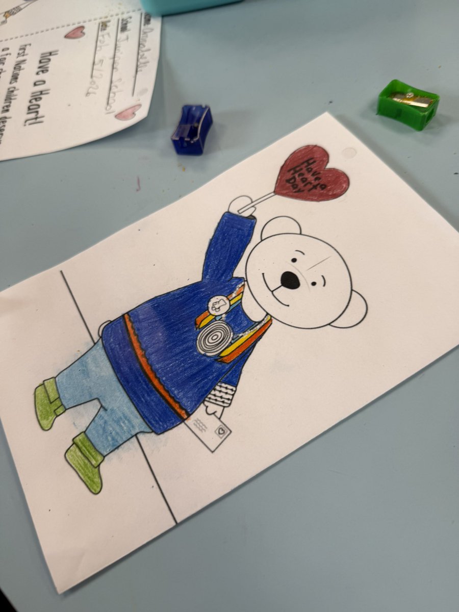 JuniperSpiritBears (She/Her) tweet media