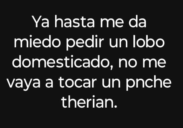 La Gabby 🔥🖤 (@gabbypj73) on Twitter photo 