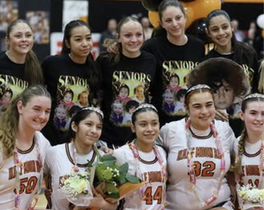 Prep2Prep tweet media