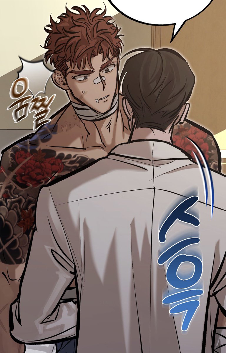 0cha0car's tweet photo. 23. 블러디 헬
https://t.co/tE14Re3dzJ

#봄툰 https://t.co/SFk3HihgND
