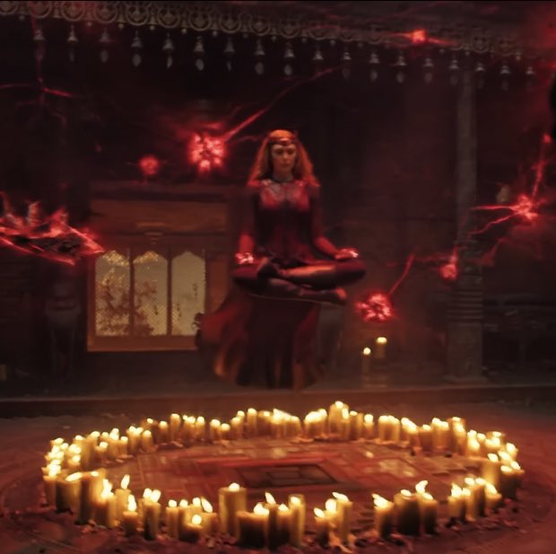 HausMaximus's tweet photo. this is chaos magic ❤️‍🔥 https://t.co/Va2z5lahQS