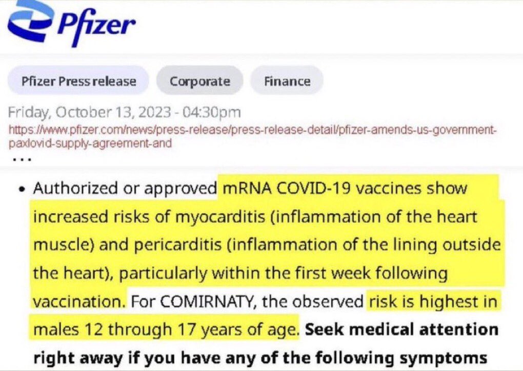 Factious T-shirt Products FTP tweet media