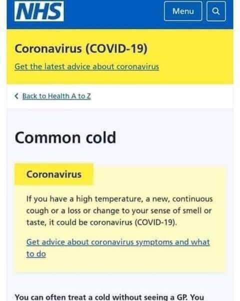 Factious T-shirt Products FTP tweet media