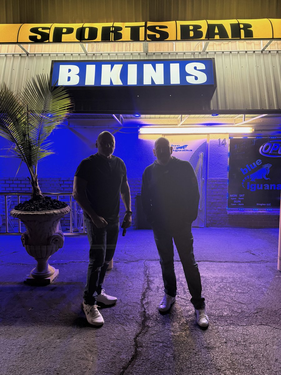 680 The Fan tweet media