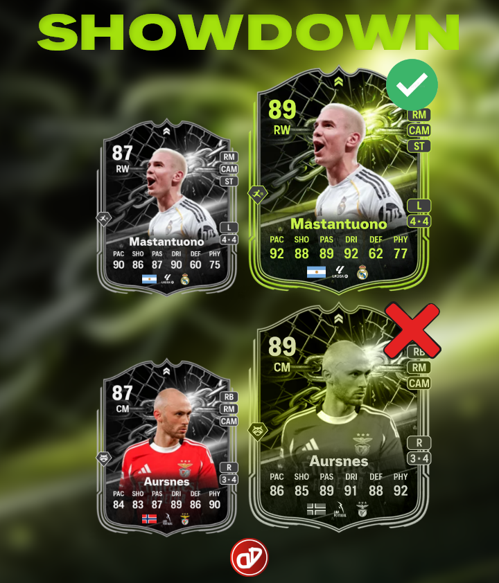 DreDream tweet media