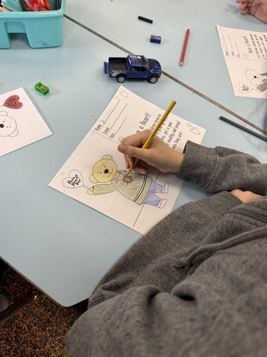 JuniperSpiritBears (She/Her) tweet media