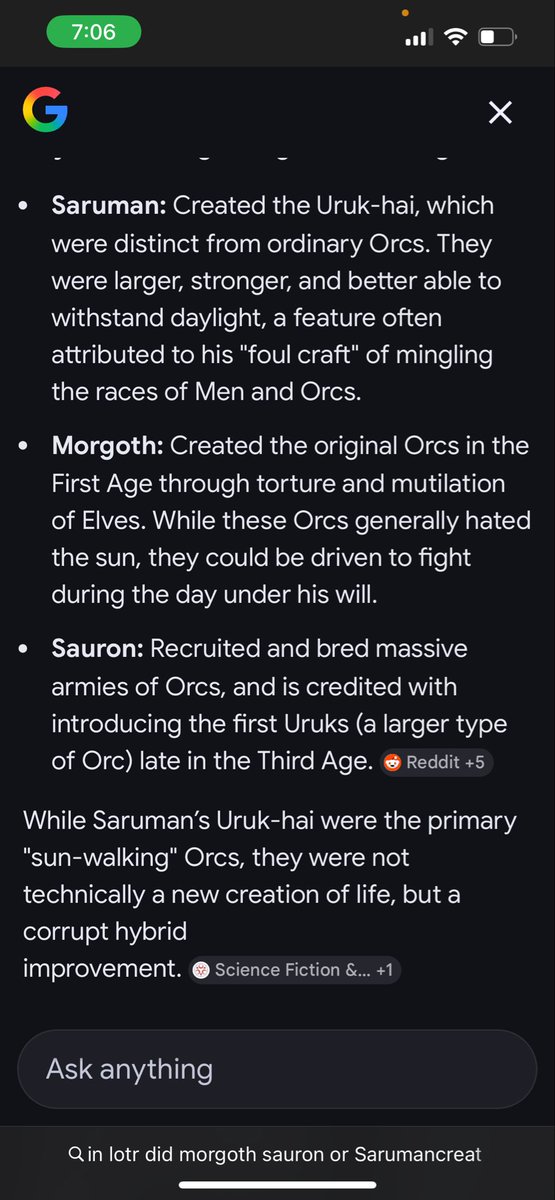 RuckusRevolution tweet media