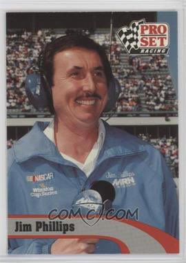 Dave Moody tweet media