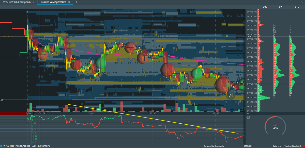 SithTrader tweet media