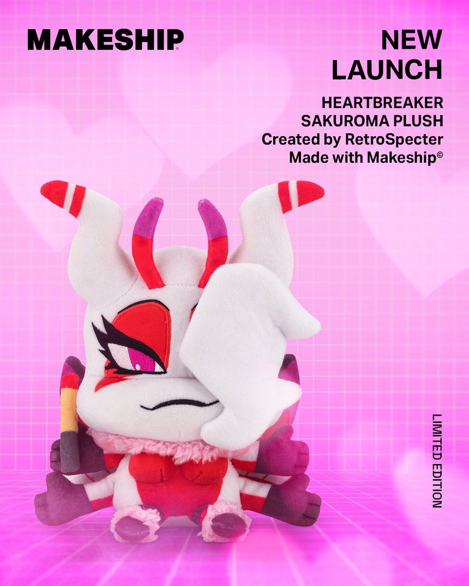 RetroSpecter tweet media