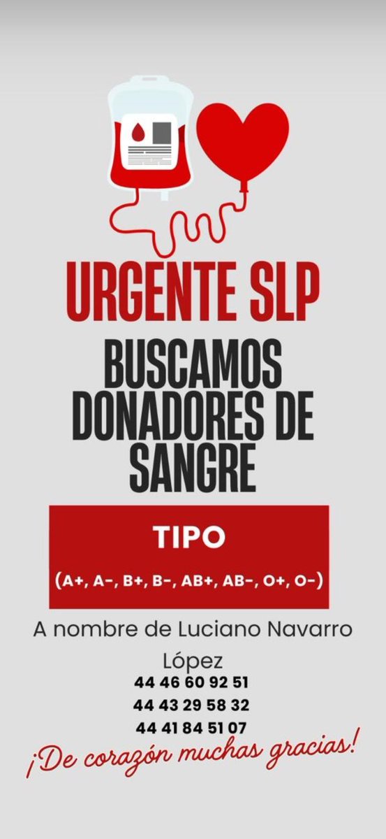Pau Benavente 🌿 tweet media