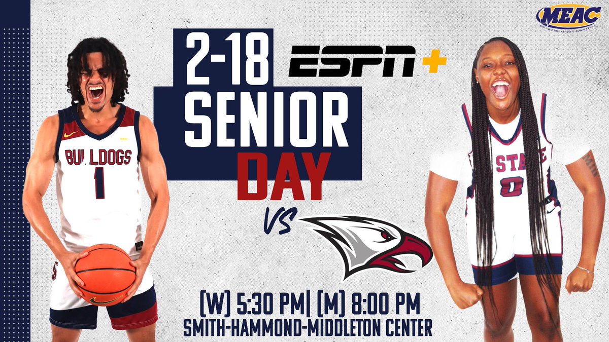 SC State Athletics tweet media