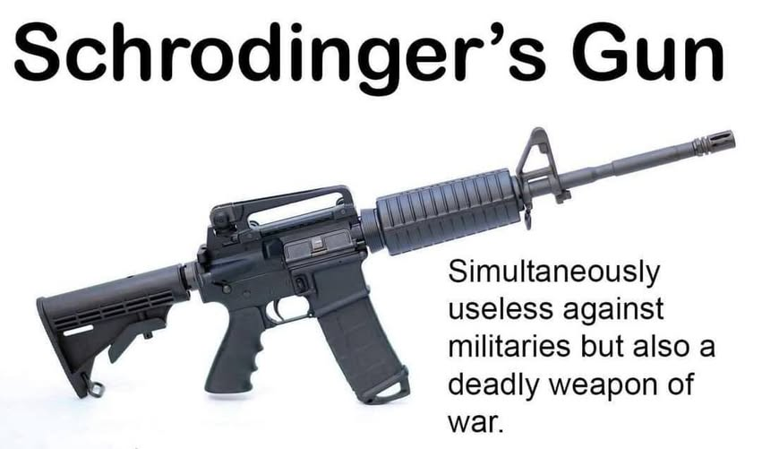 Not Annaka (@spiral_descent) on Twitter photo 