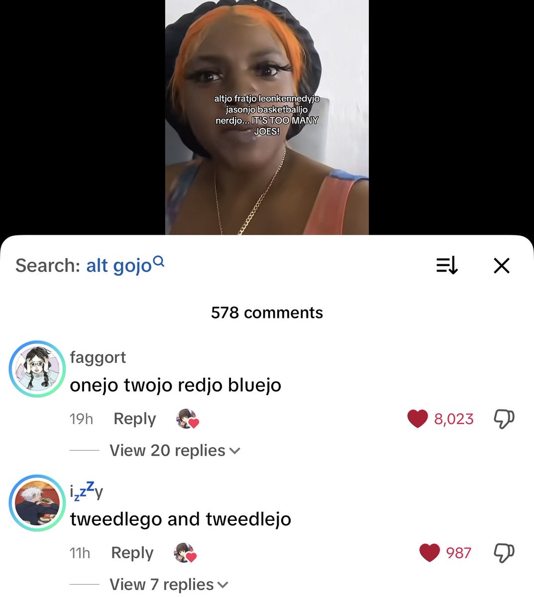 ana ⟡ (@applbttmjeanz) on Twitter photo 