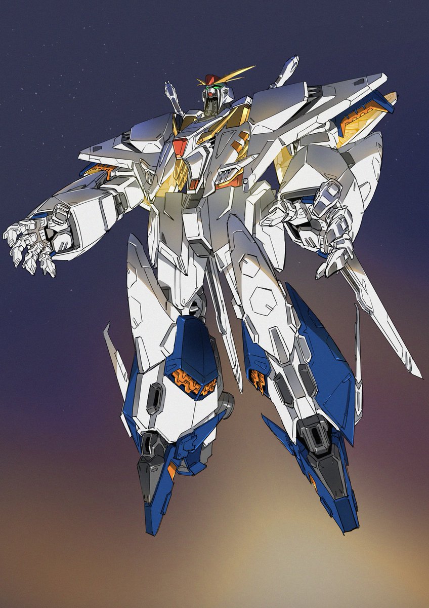 ABS/胡拓磨 tweet media