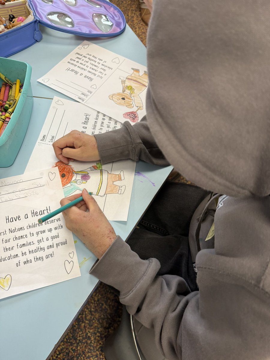 JuniperSpiritBears (She/Her) tweet media