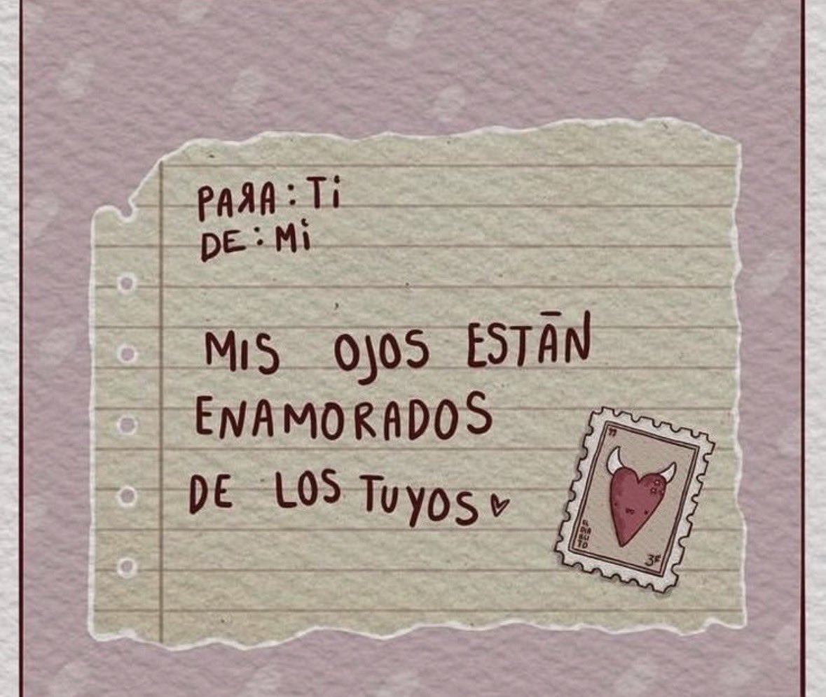 Dilo con dibujos (@dilocondibujos_) on Twitter photo 