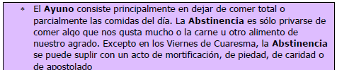 JESTZACO's tweet photo. @PadrePich Comparto algún rastreo bíblico sobre el sentido del ayuno, por si les sirve: https://t.co/J8pVTHwlmo