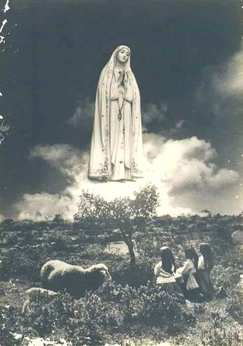 SkyVirginSon's tweet photo. Acuérdate, oh piadosísima Virgen María,
que jamás se ha oído decir
que ninguno de los que han acudido a tu protección,
implorado tu auxilio
o solicitado tu intercesión
haya sido abandonado.

Animado por esta confianza,
a ti acudo, oh Virgen de las vírgenes, Madre mía;
a ti vengo, ante ti me presento,
pecador y arrepentido.

Oh Madre del Verbo Encarnado,
no desprecies mis súplicas,
antes bien, en tu misericordia,
escúchalas y atiéndelas.

Amén. 🙏