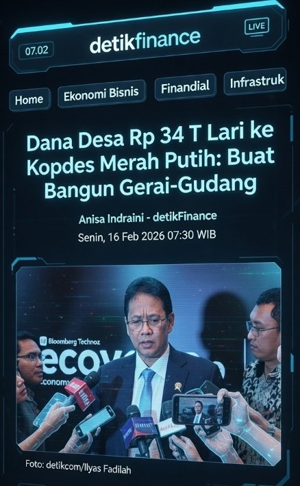 MBEROT tweet media