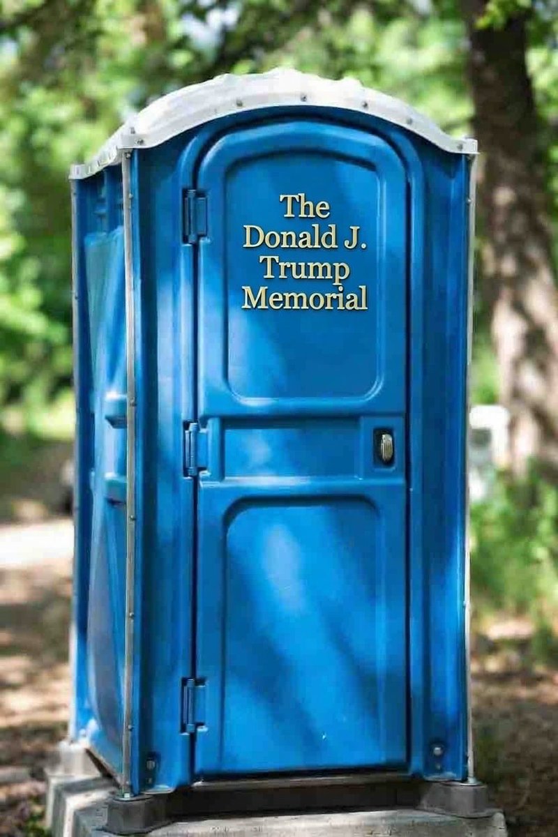 <a href="/EricLDaugh/">Eric Daugherty</a> based upon the current state of the economy, this is what he deserves. 👇🏼