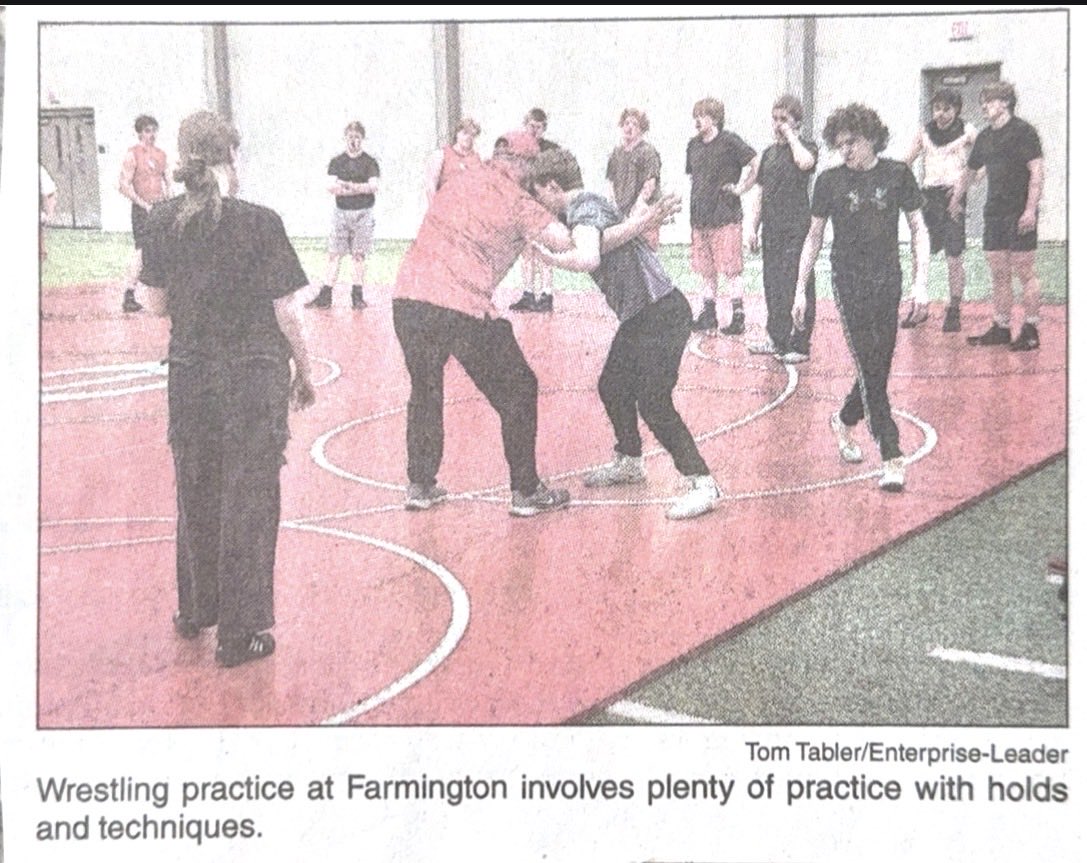 Coach Weatherford tweet media