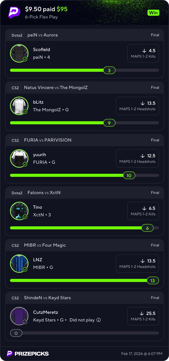 TayyXx_'s tweet photo. @DoughhhDfs Bangggggg ‼️‼️ bout to goin thee club! First time tailing got a dub. https://t.co/O6d9Fq6e1C