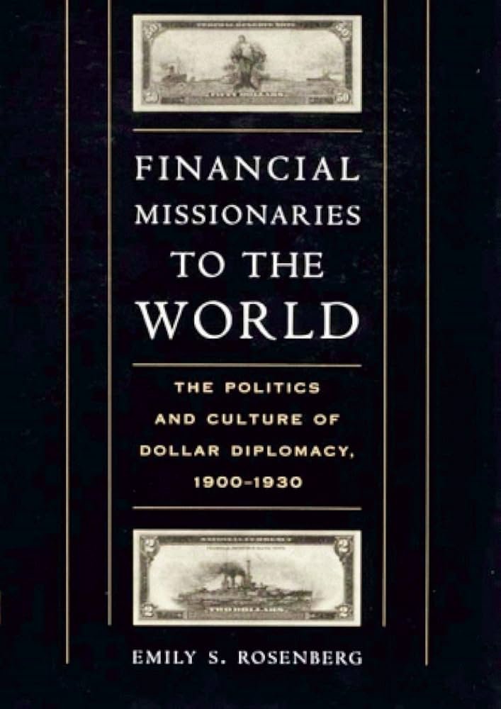 Dexter Fergie tweet media