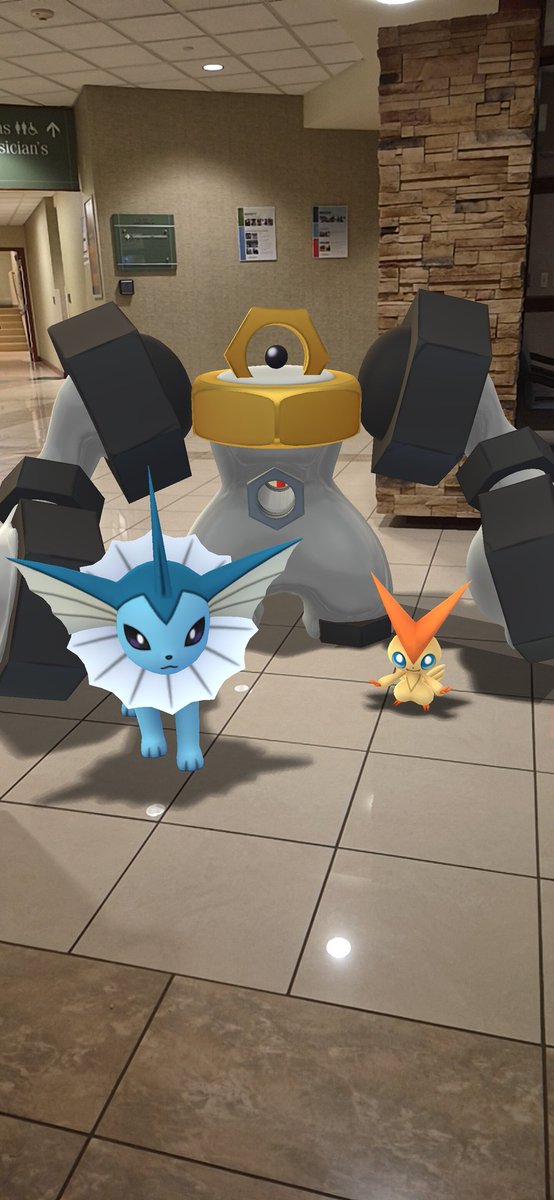 Barry Adam Howard tweet media