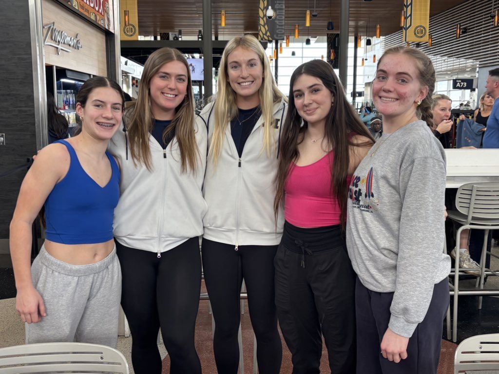 Savannah Letson tweet media